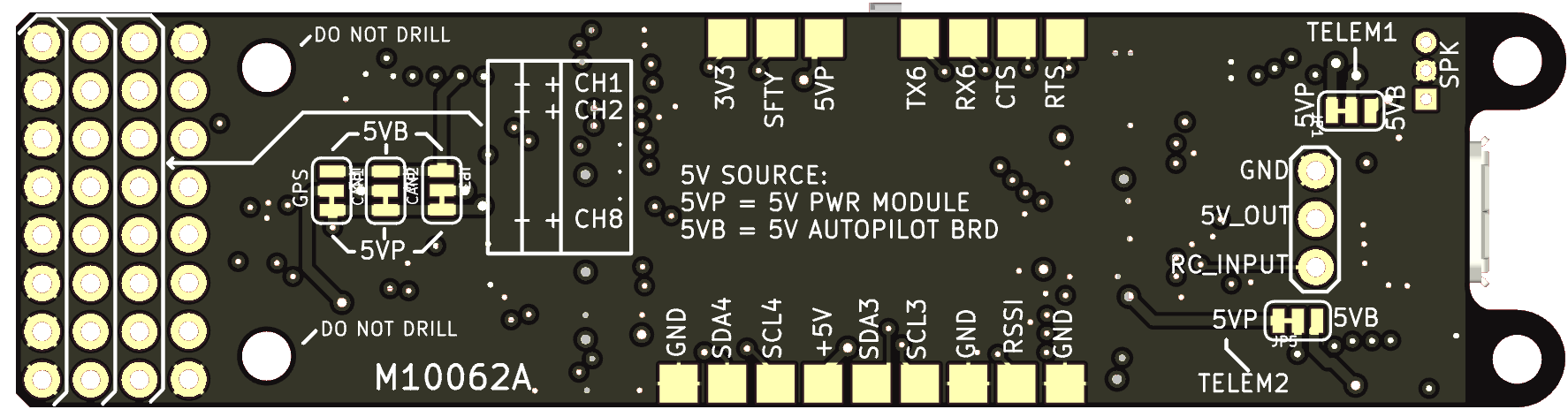 m10062_bot