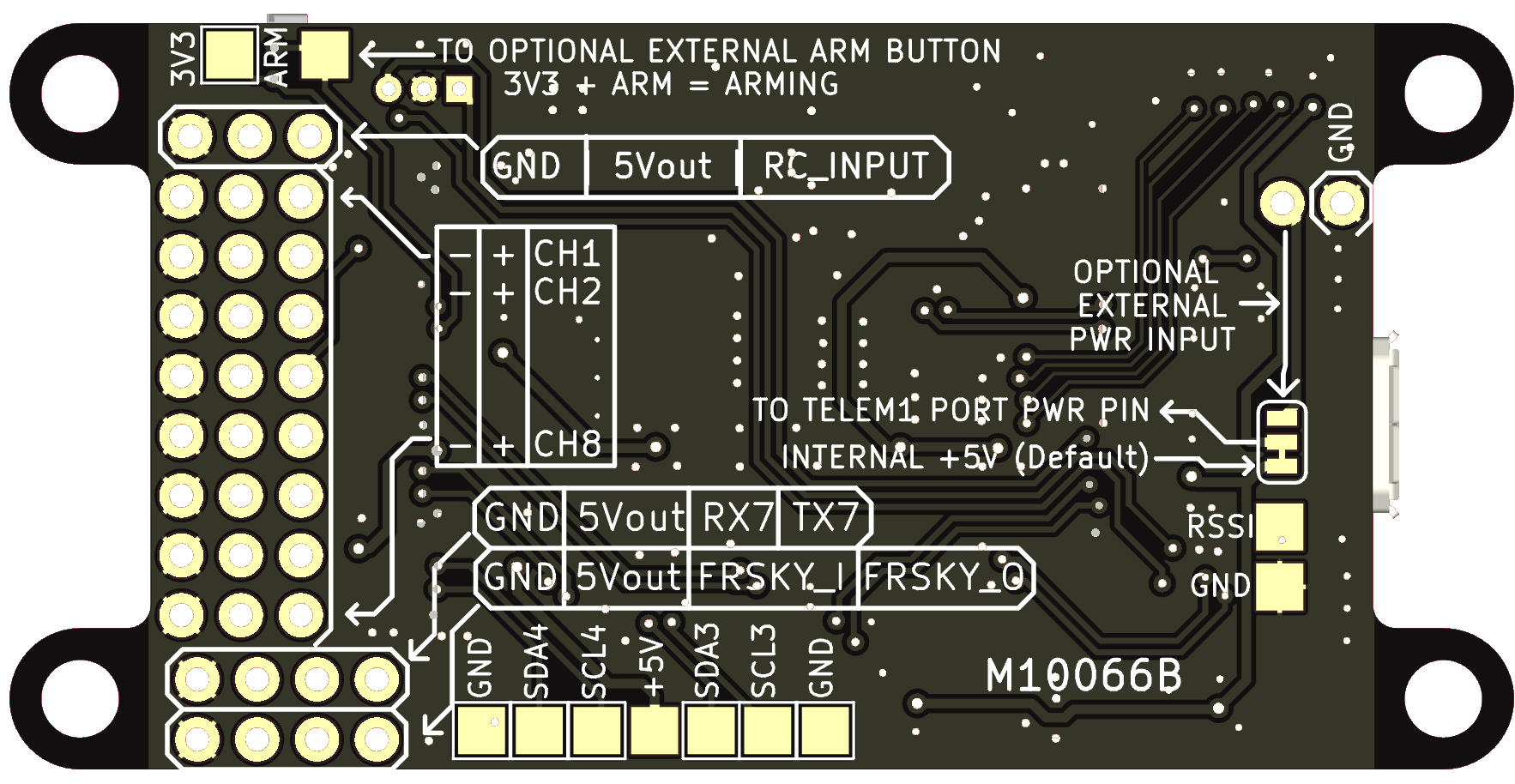 m10066b_bot